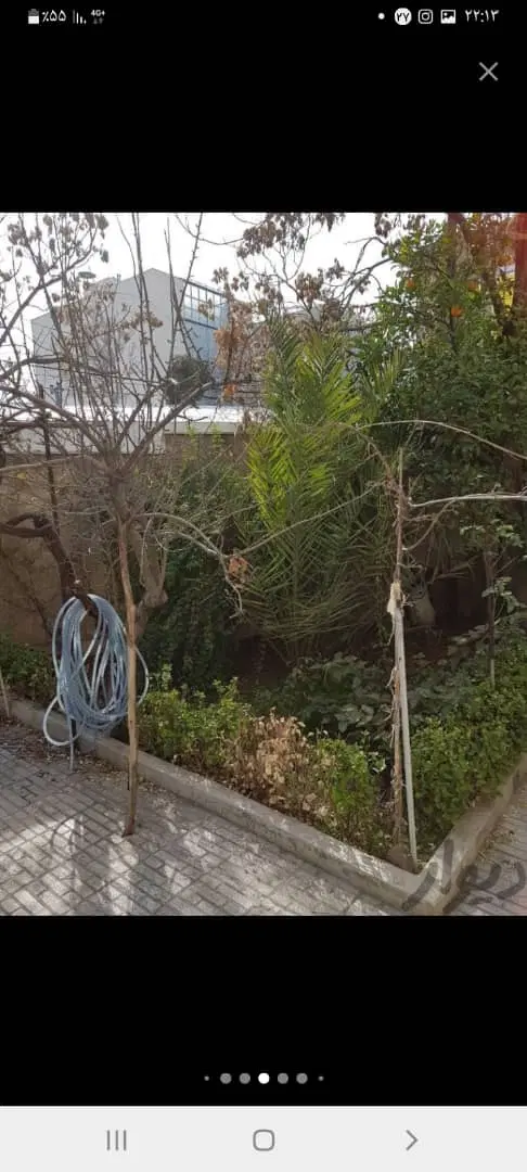 اپارتمان ۸۰ متر