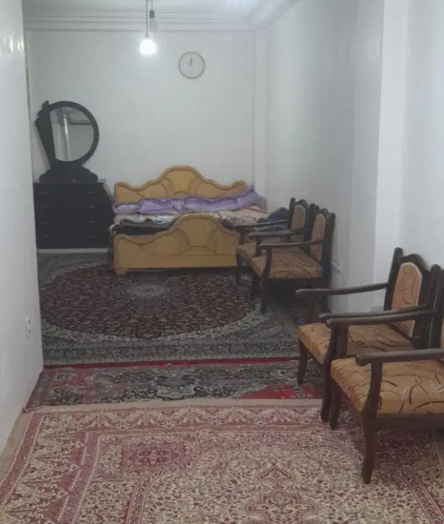 سویت اجاره ای