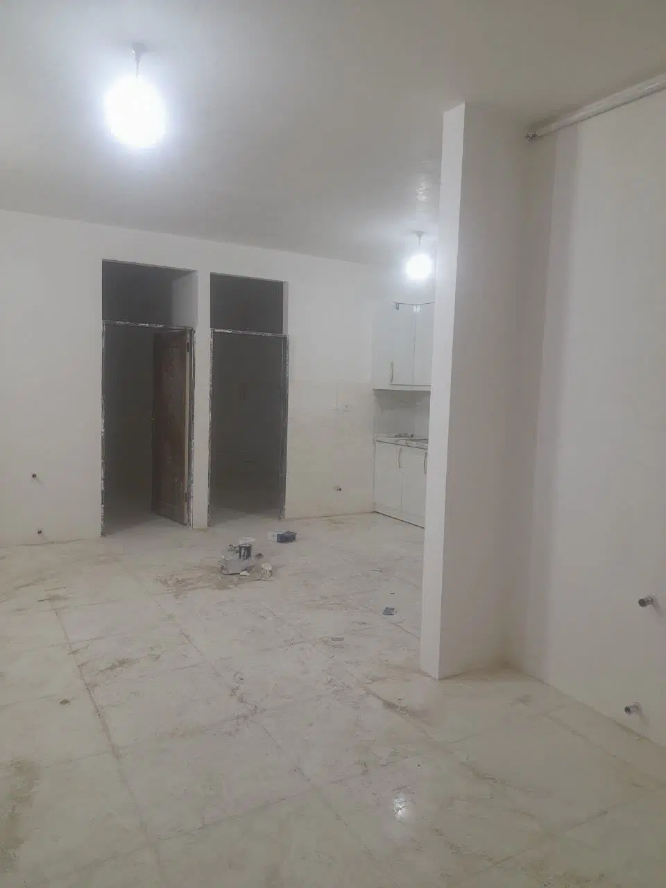 اجازه مسکونی