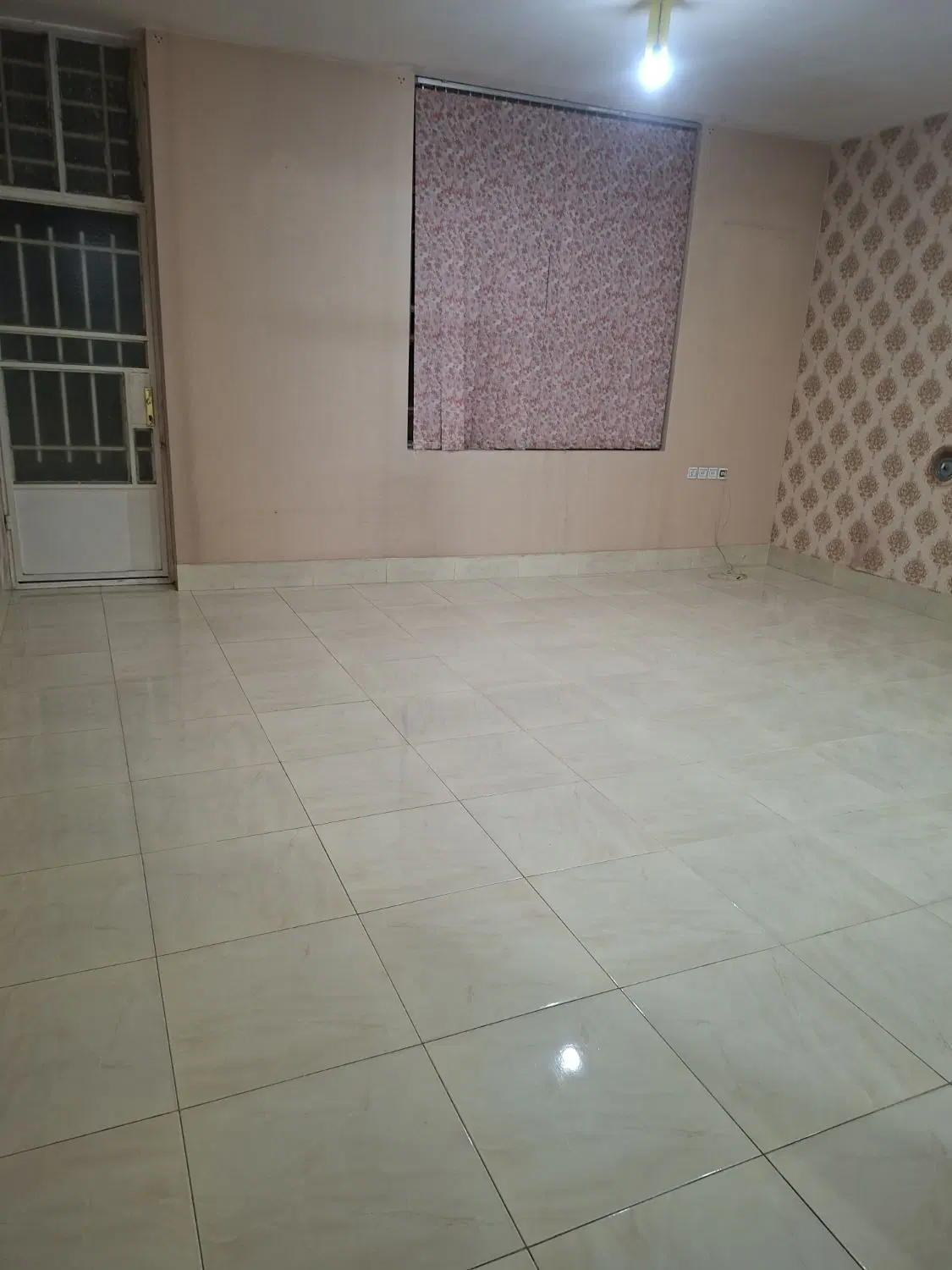منزل اجاره ای