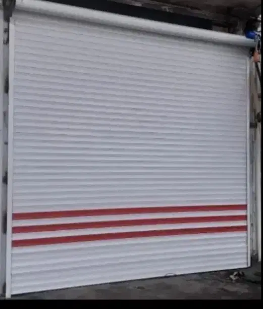 مغازه یا دوکان