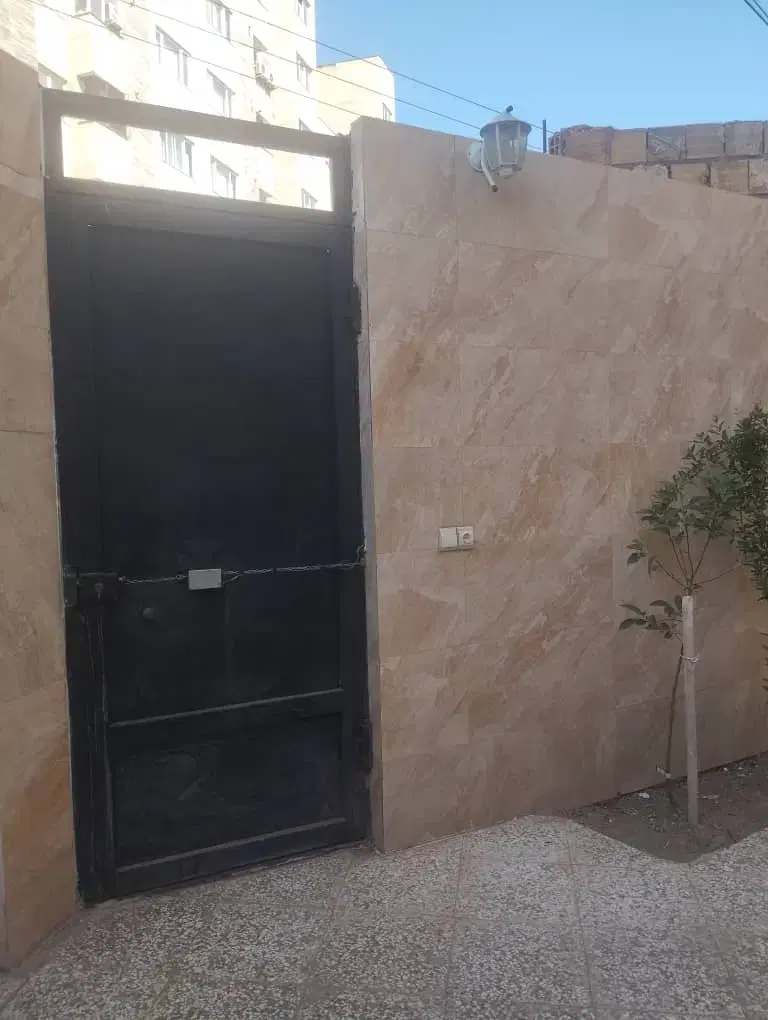 طبقه سوم صفر سندار سرافرازان