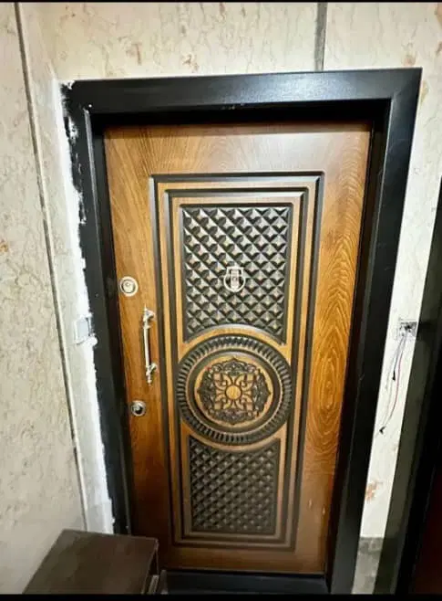 130متر 3خواب بلوار امام رضا