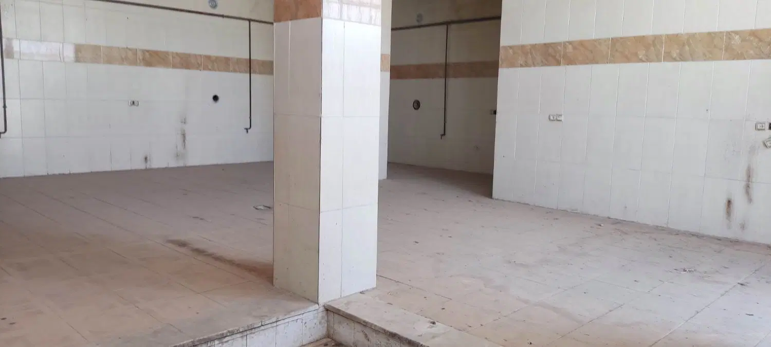 کارگاه اجاره ای