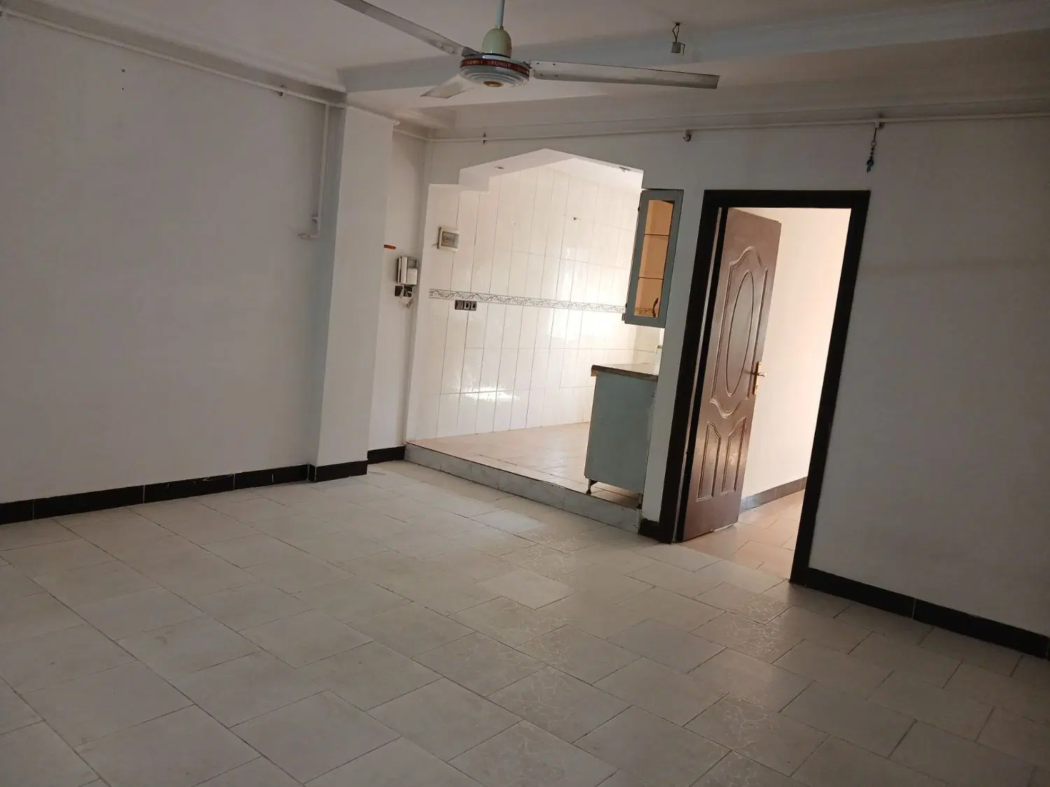 اجاره آپارتمان شهرک بهزیستی