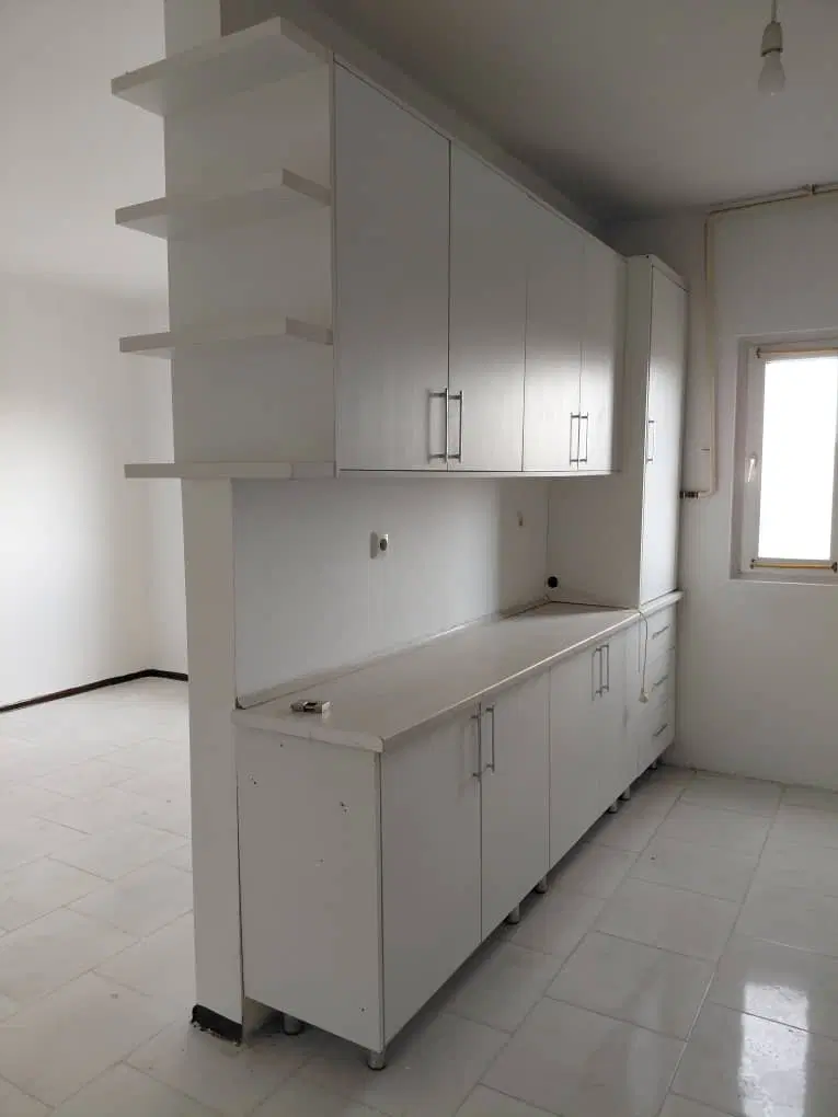 رهن و اجاره زون 5 تاپ لوکیشن