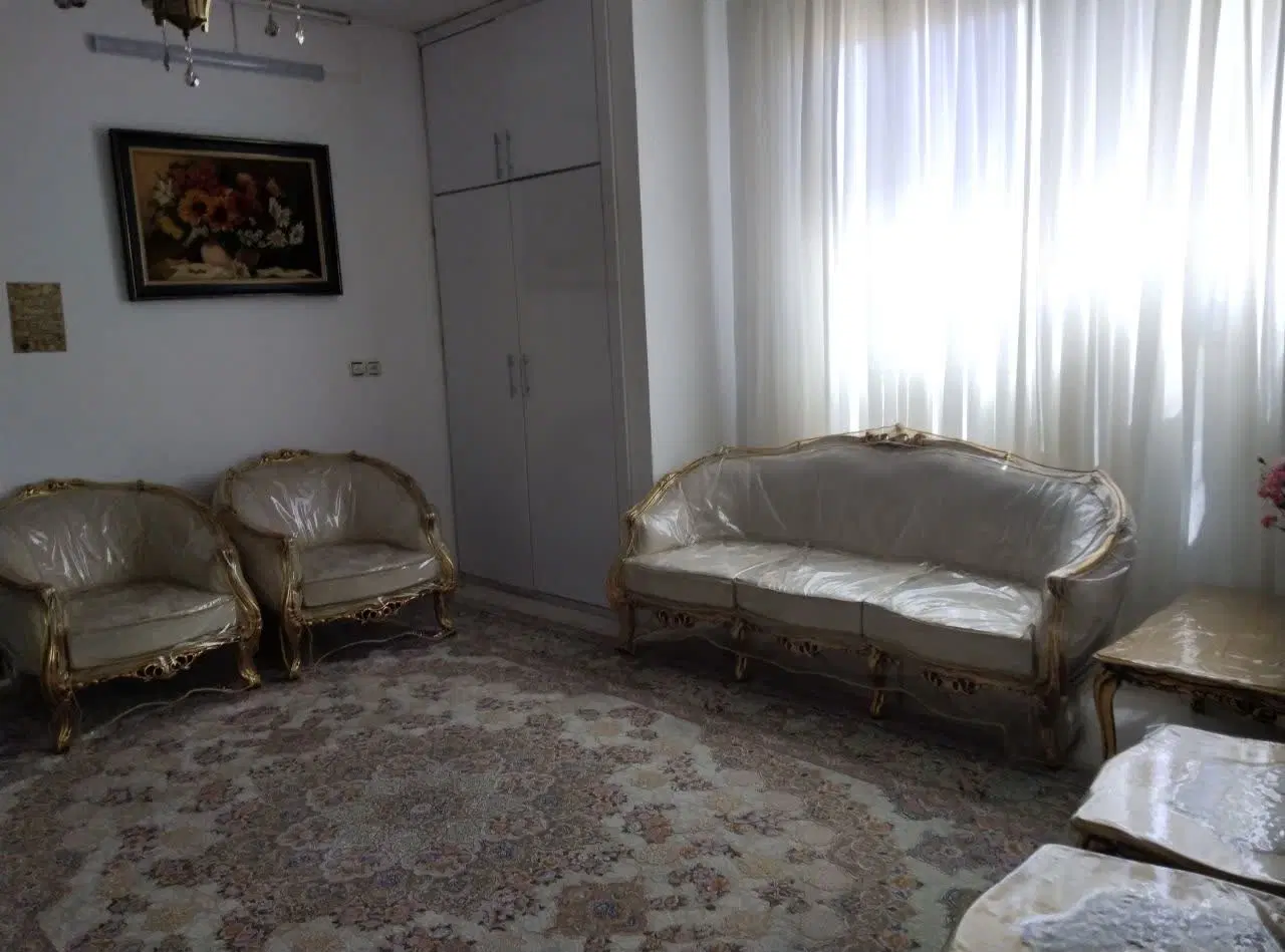 رهن واجاره اپارتمان