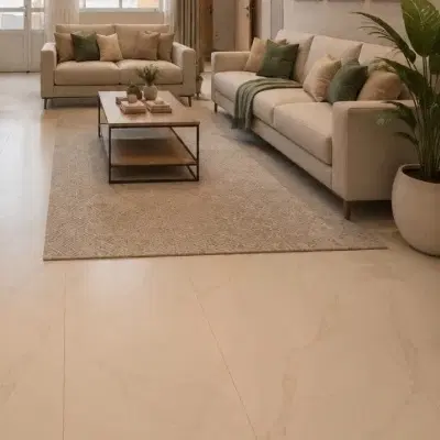 خانه دوطبقه