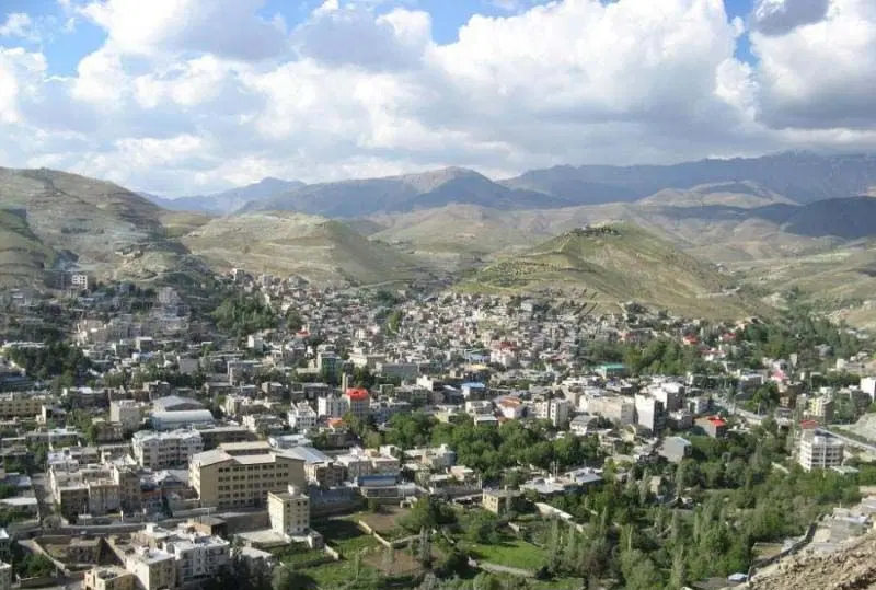 تعویض زمین بومهن با ویلا یا آپارتمان شمال