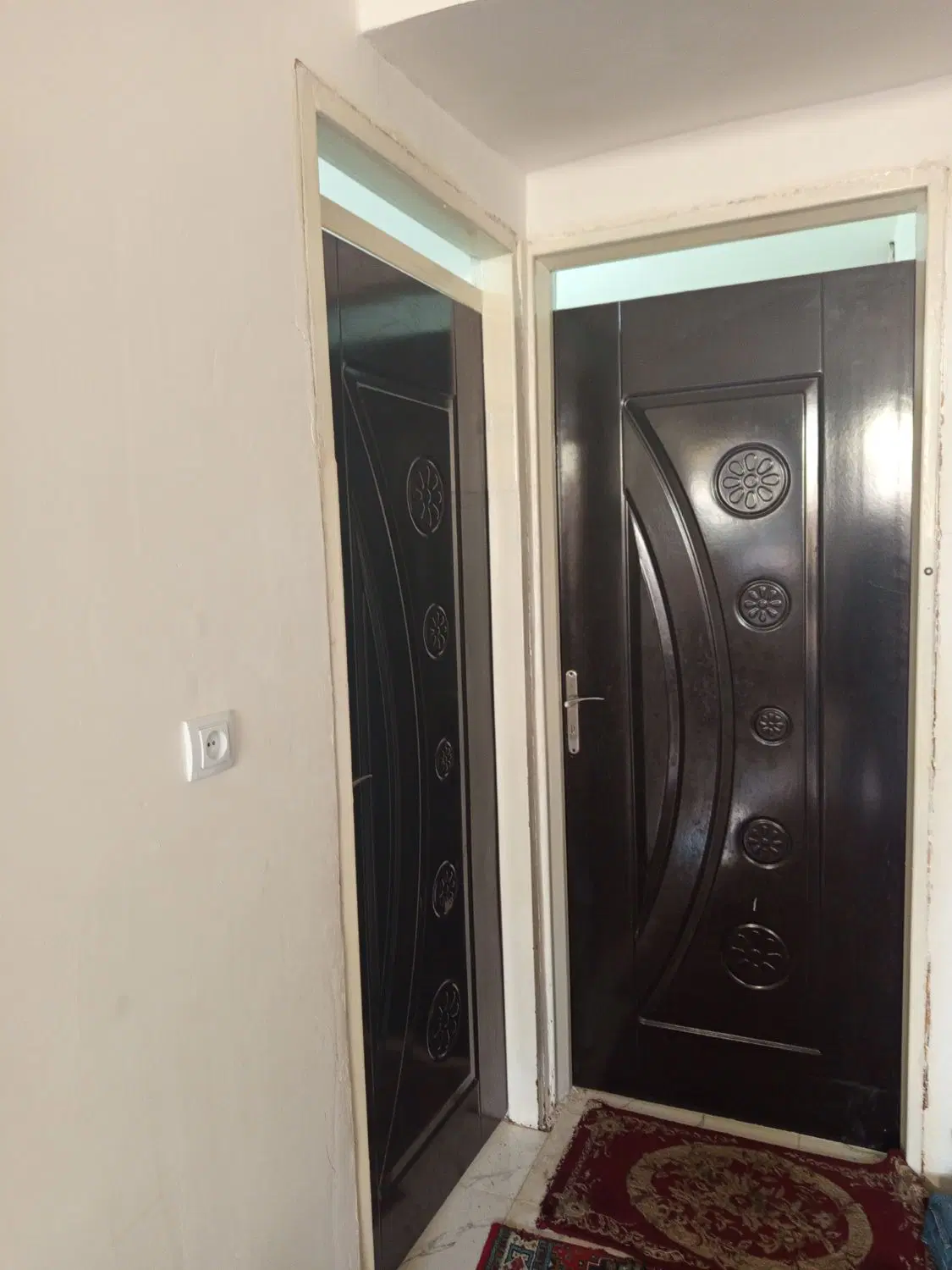 خانه رهن و اجاره