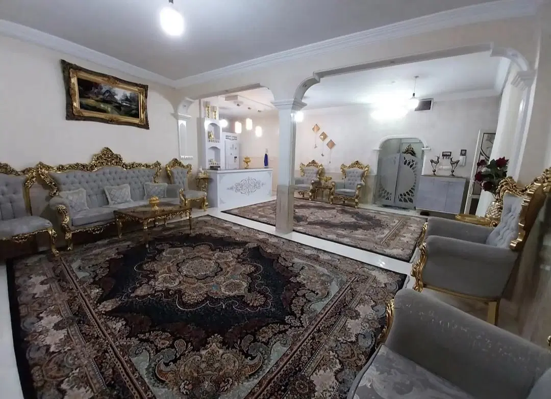 اجاره خانه ویلایی دربست