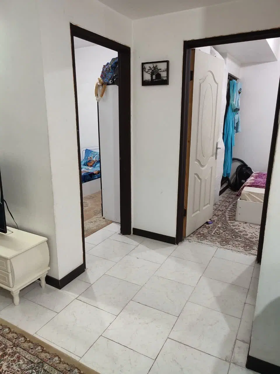 خونه ۷۰ متری در پوینک برای رهن و اجاره