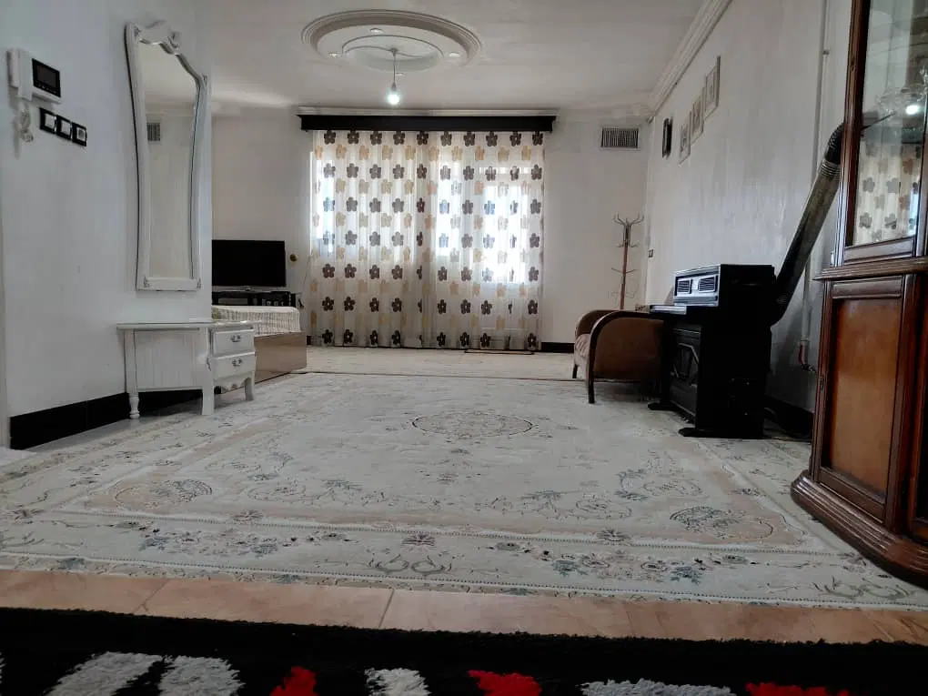 سوییت منزل شخصی