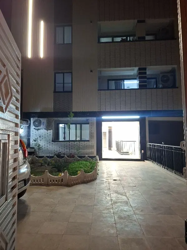 معاوضه با مغازه تجاری یا زمین مغازه