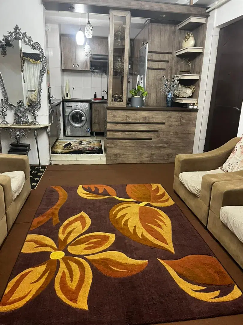 رهن و اجاره سهند