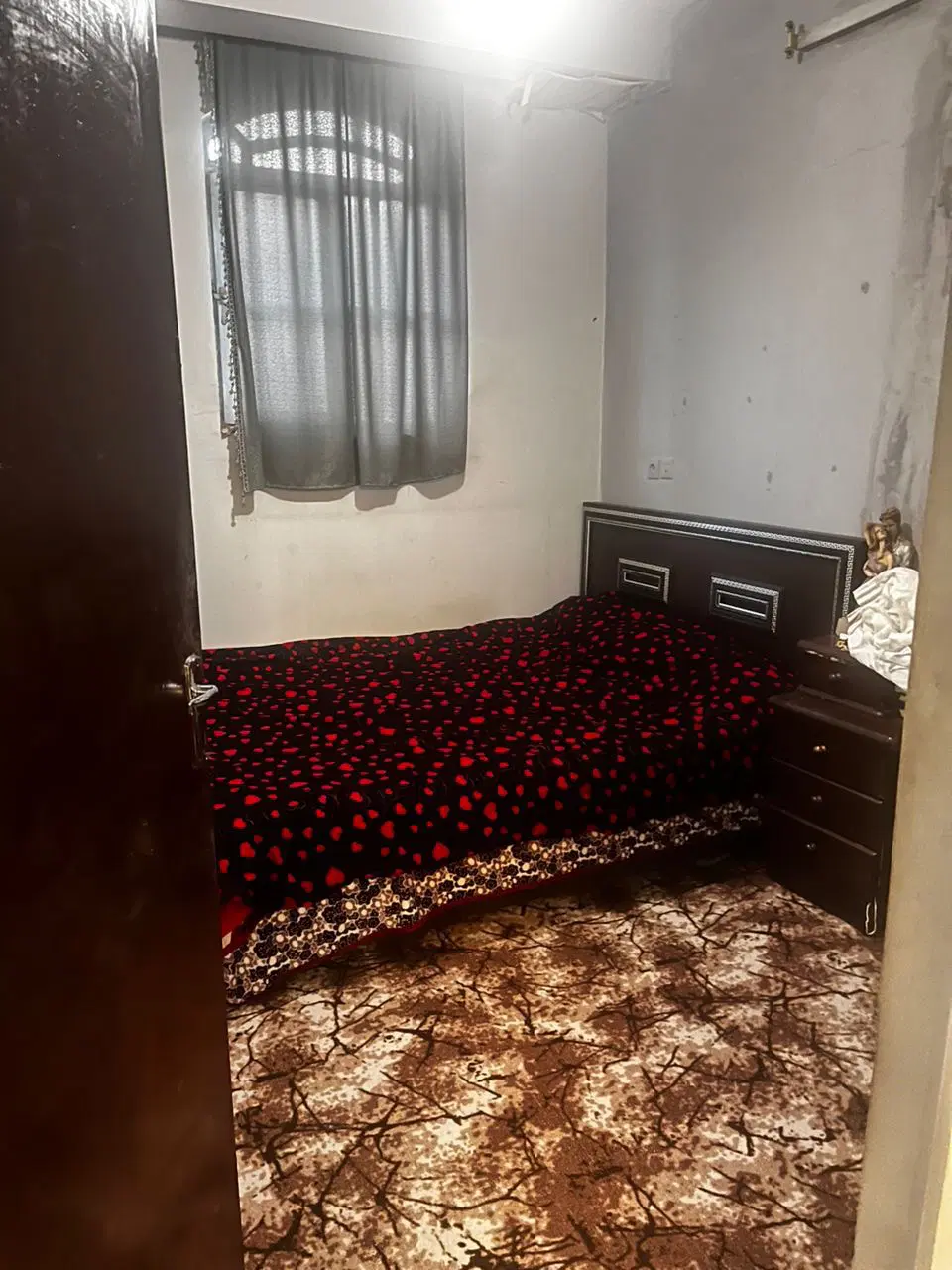 رهن ۳ خواب