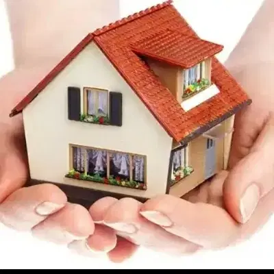 ویلایی دو طبقه صفر و تکمیل