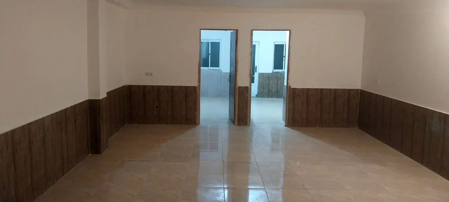 اجاره منزل مسکونی ویلایی درگرگان شهرک جوادالائمه25