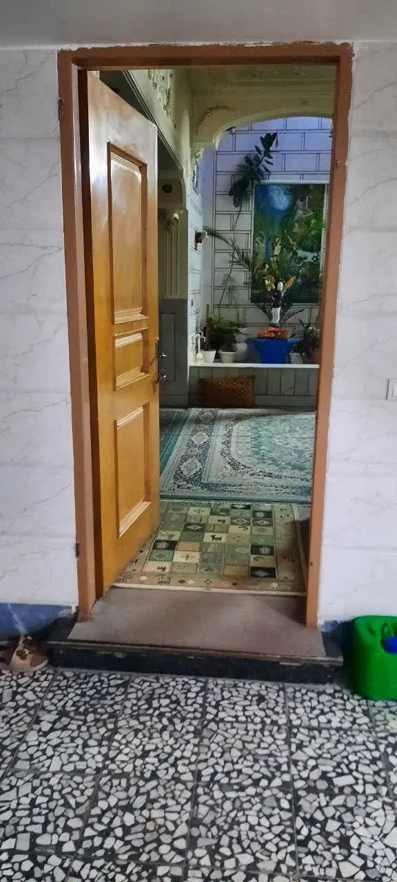 فروش یا اجاره خانه ویلایی هفتصد دستگاه