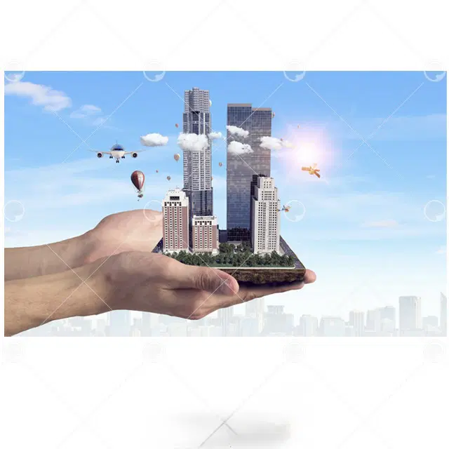 رهن و اجاره واحد ۱۰۵ متری ۲ خواب شیک باغ حوض