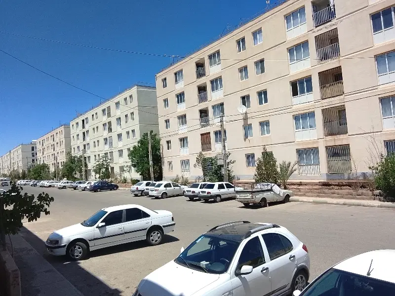 کیسون دوخواب