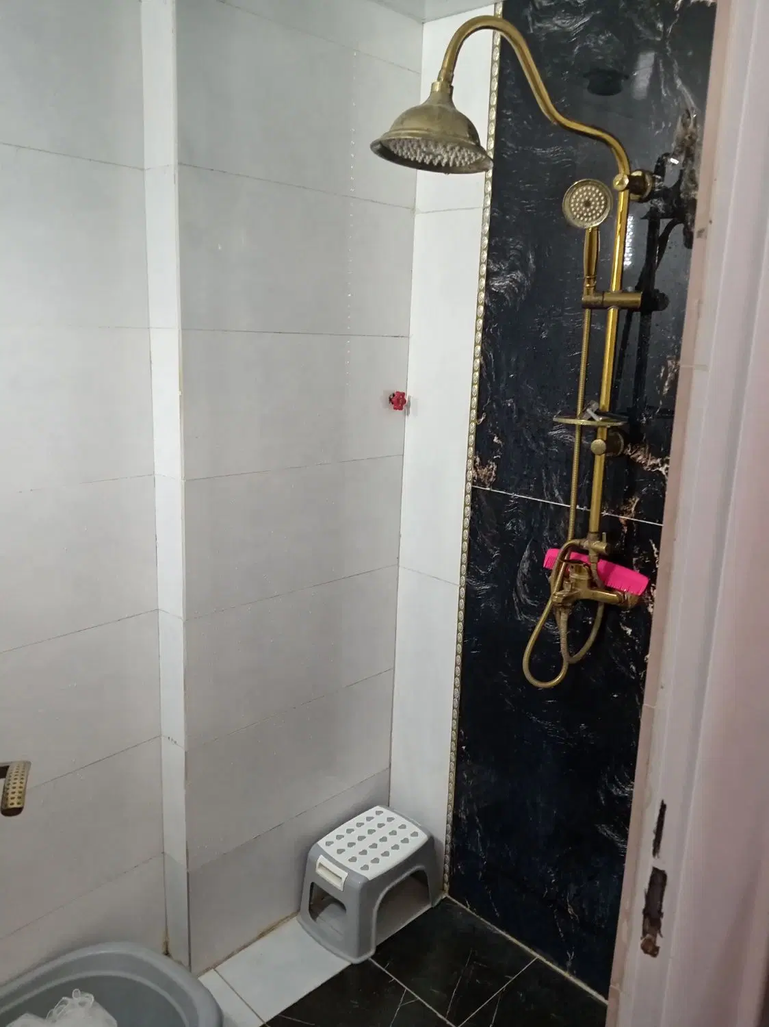 رهن کامل  350