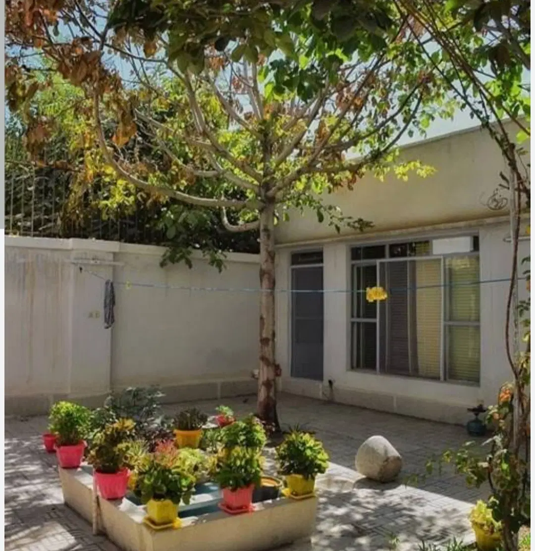 فروش مسکونی