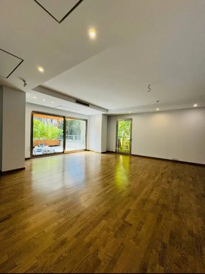 ۱۰۰ دوخوابه_ طبقه اول پارکینگدار _آذربایجان