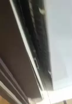 اجاره همکف دو خواب کوزو ۵