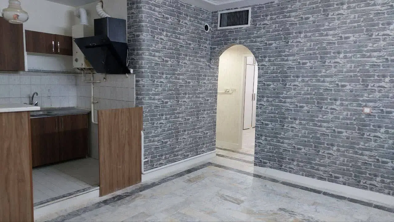 فروش مسکونی