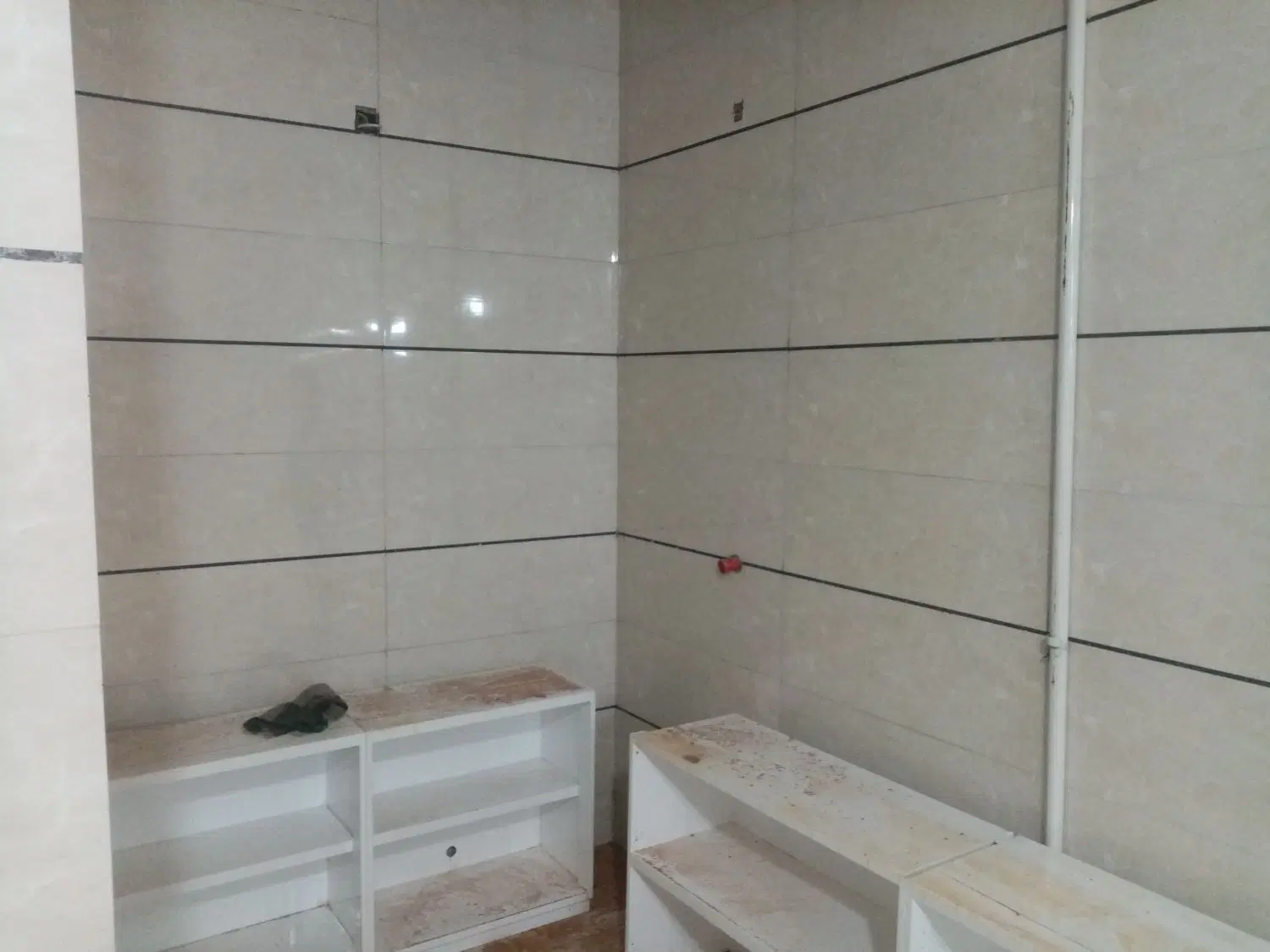 اجاره مغازه 65 متری