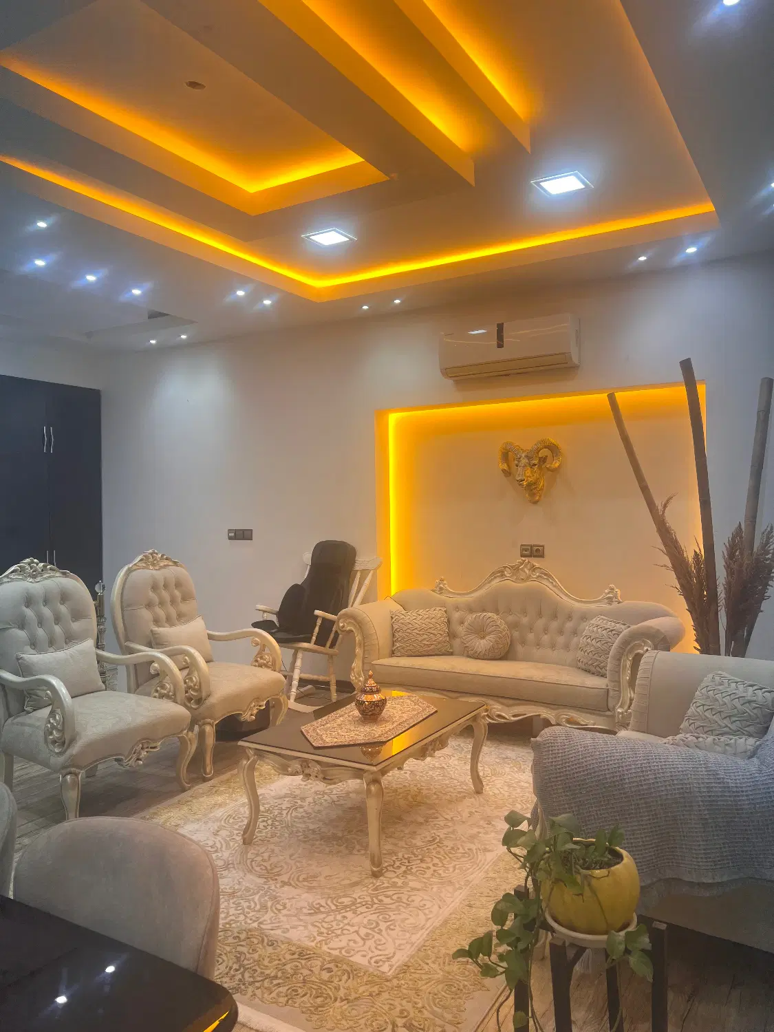 مسکونی شهرک صدوقی