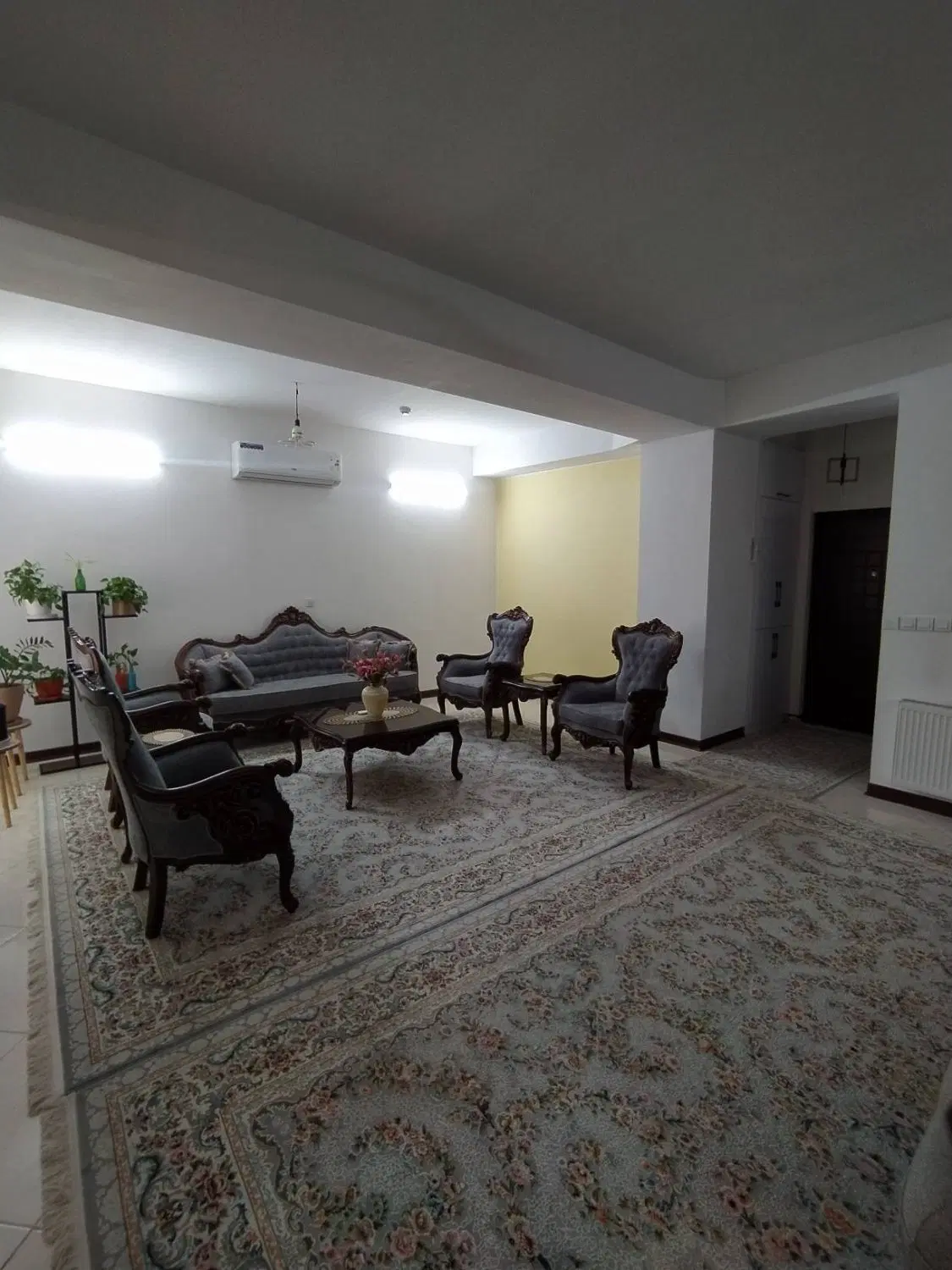 فروش مسکونی