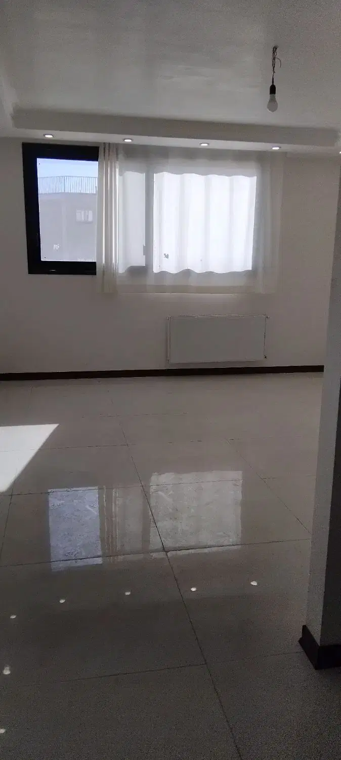 اجاره آپارتمان دو خواب نو ساز