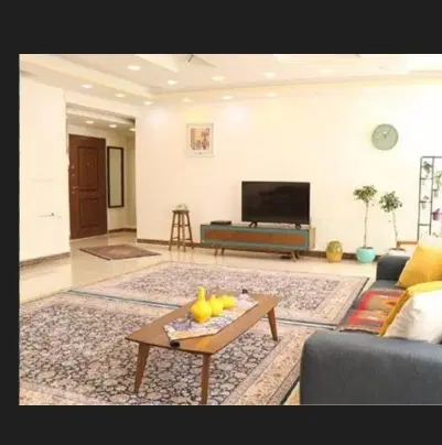 منزل برای  اجاره  در نیکشهر
