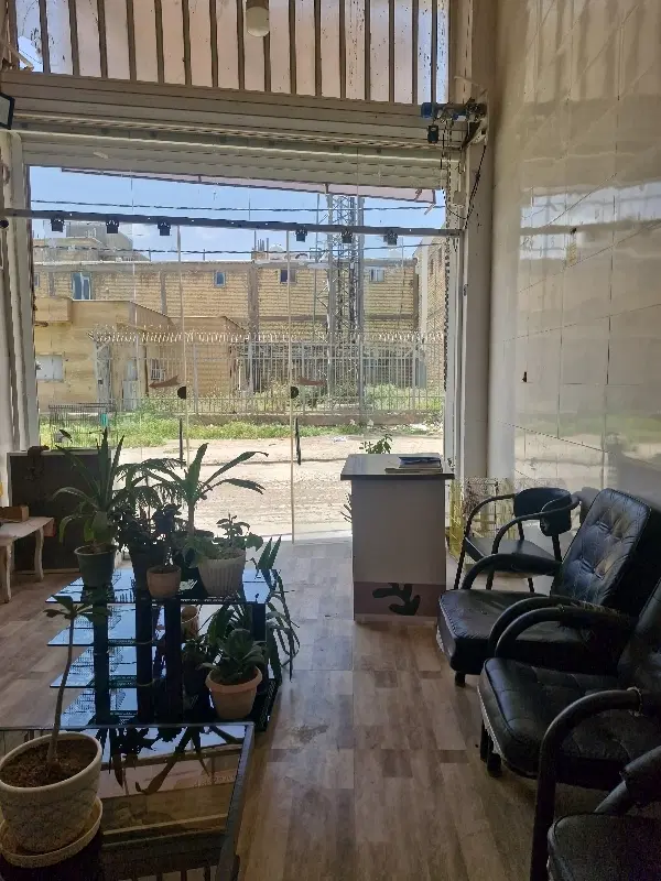 اسکلت کرونی
