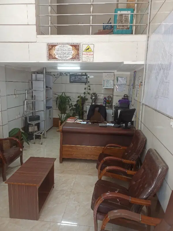 فروش آپارتمان