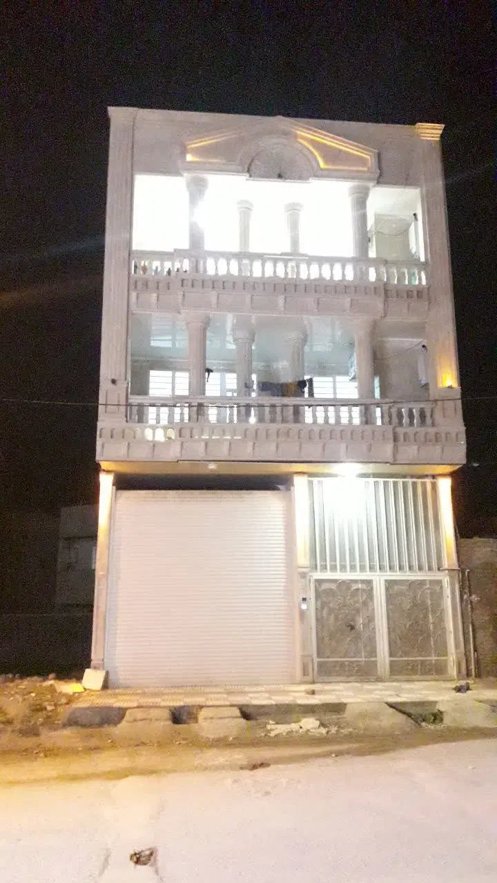 آپارتمان اجاره ای