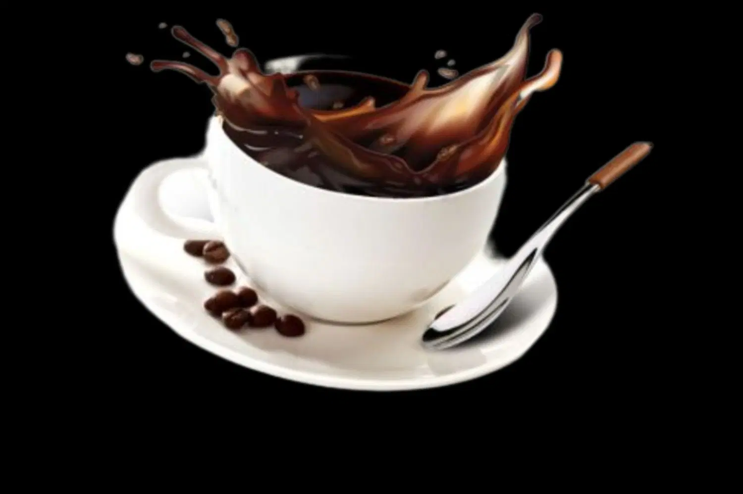 فست فود اجاره ای