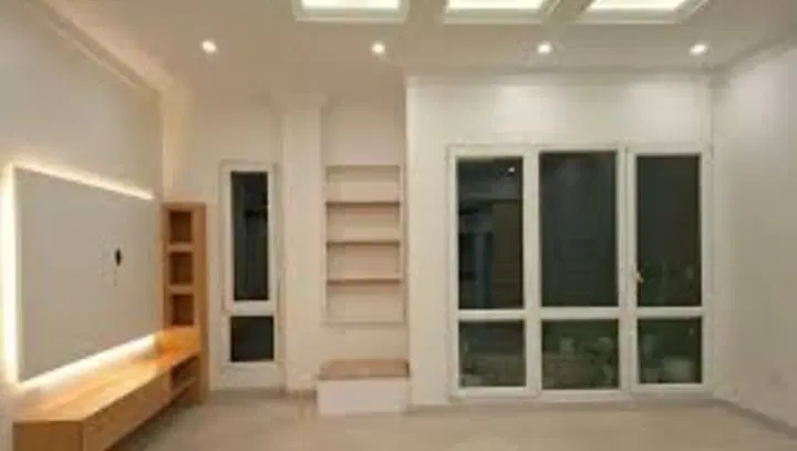 خونه ویلایی ۷۰متری