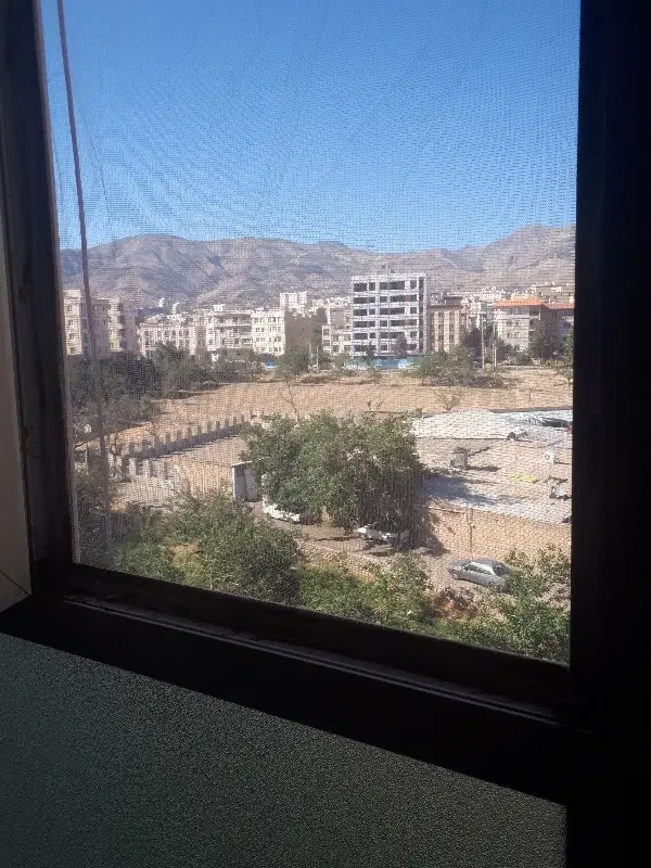 اجاره واحد مسکونی