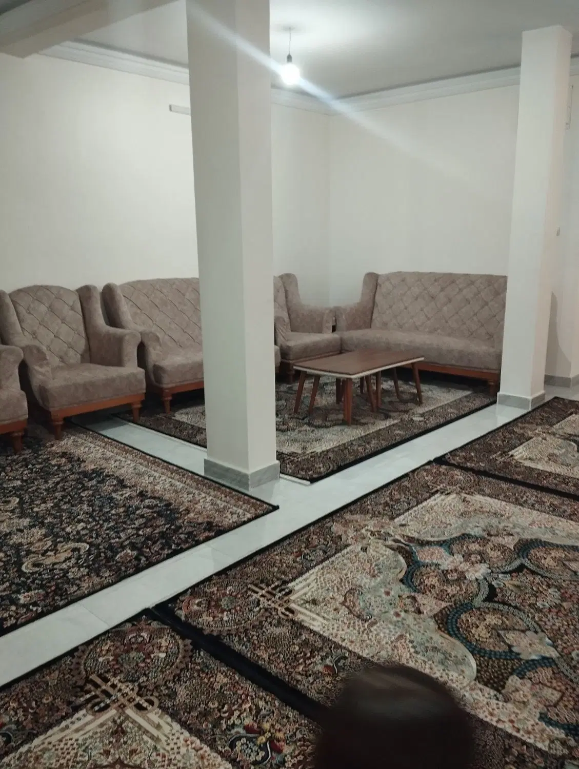 خانه