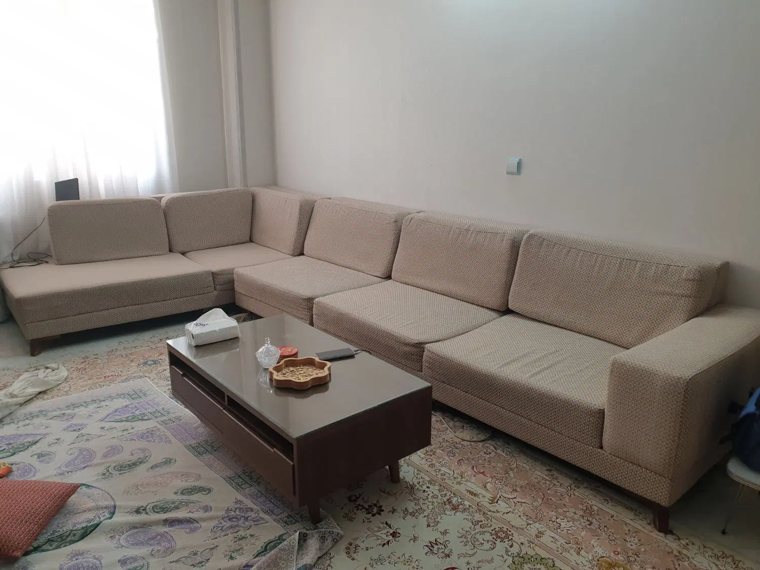 اجاره