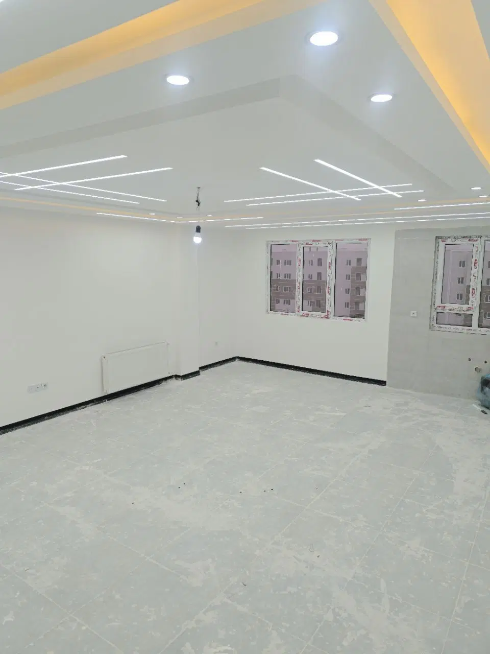 اپارتمان