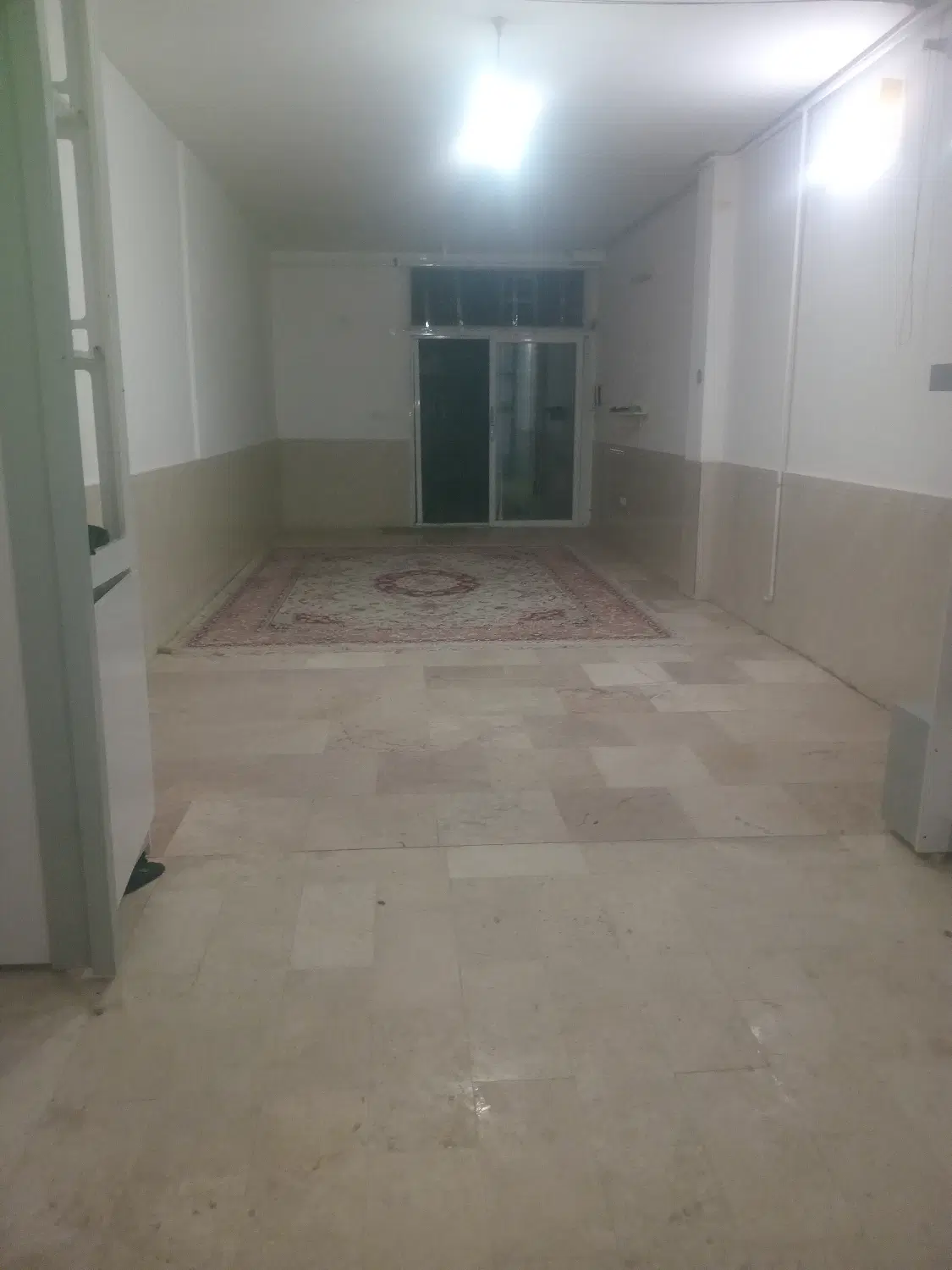 رهن واجاره خانه همراه نانوایی