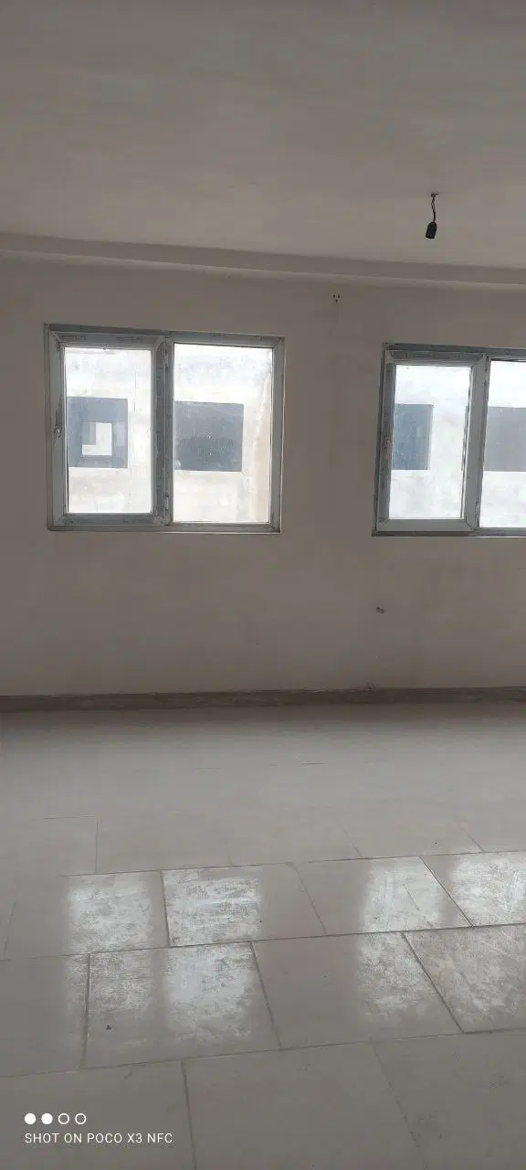 مسکن مهر رستم آباد