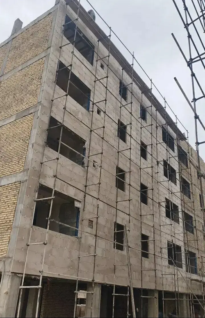 واحد گلشهر