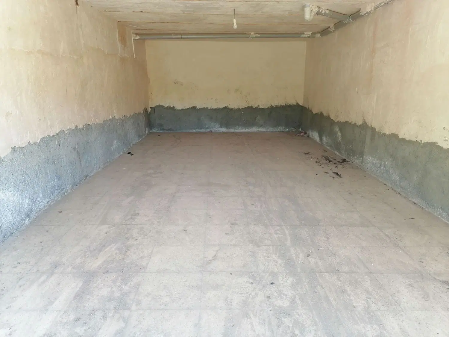 اجاره پارکینگ