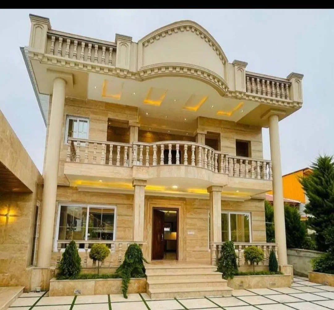 پیش فروش  صدرا فاز2 ارتش