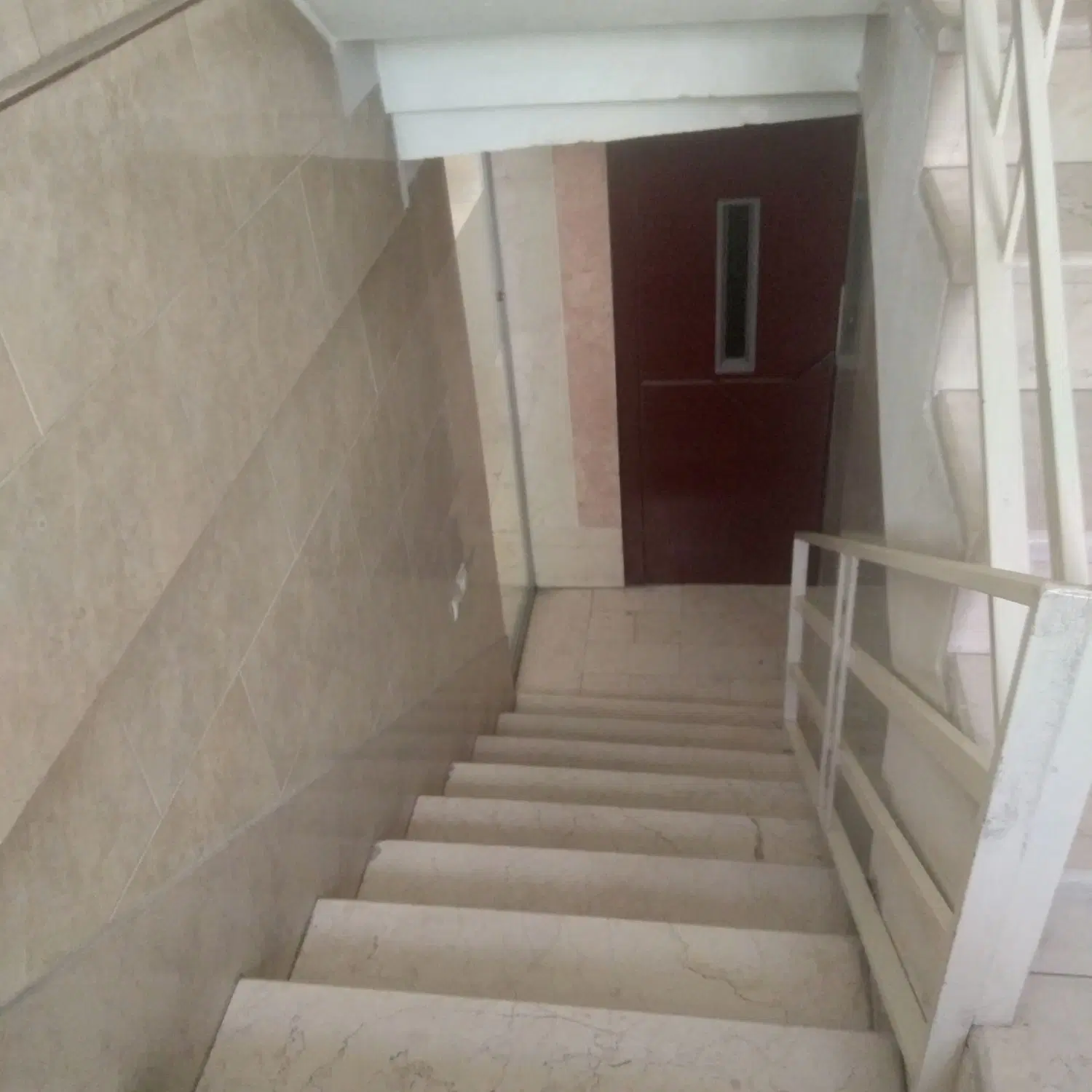 آپارتمان رهن کامل